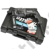 Makita HR2470BX40 fúrókalapács 780W T