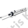 Festool állvány ST DUO 200
