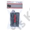 Bosch Porzsák GKS 18V-68 GC típushoz