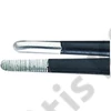 Wiha Professional ESD univerzális csipesz 40 típus 145 mm (32343)