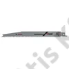 Bosch S2345X orrfűrészlap /2db