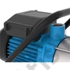 Güde kerti pumpa MP 120/5 AGJ