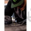 Dremel Max 9901DM Tungsten Karbon marófej