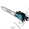 Makita DUA301Z 2x18V LXT Li-ion BL 30cm teleszkópos magassági ágvágó 2530-3762mm alapgép (akku és töltő nélkül)