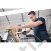 Festool Elszívóbúra AH-OF 1400