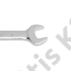 SATA villáskulcs 17x19mm
