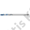 Bosch szúrófűrészlap T 318 AF /5db