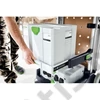 Festool Kihúzóbetét SYS-AZ-MW 1000
