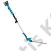 Makita UN460WDWA 12Vmax CXT teleszkópos sövényvágó 460mm 1x2.0Ah