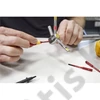 Wiha slimVario electric adapter 1/4