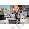 Metabo RWEV 1600-2 keverőgép, karton 1600W