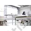 Festool Hosszütköző LA-LR 32 FS