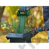 Bosch AXT 25TC komposztaprító