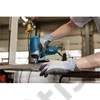 Bosch GST 90 E szúrófűrész 650W