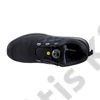 ONYX S1P SRC ESD fekete kompozit cipő 44 T