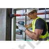 Bosch GDX 18V-200 akkus ütvecsavarozó (akku és töltő nélkül, kartondobozban)