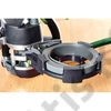 Festool Élzáró tároló KSP-KA 65
