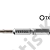 Festool Bit Pozidrive TX 15-50 CENTRO/2