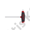 Wiha 2K T-nyelű imbuszkulcs 4.0 x 150 mm