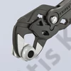 Knipex univerzális fogó 250mm
