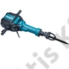 Makita HM1812 bontókalapács 2000W