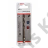 Bosch Expert körkivágó központosító fúrószár HSS-Co 7.15x105mm