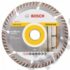 Bosch vágókorong, gyémánt 150x2.4x22.23 mm univerzális