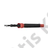 Wiha Krimpelő szerszám MC4 csatlakozókhoz 250 mm (45796)