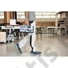 Festool csiszolópapír készlet P60-320 60 részes STF D150/48 GR-Set Granat