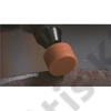 Dremel Alumínium-oxid köszörűkorong 15.9 mm (8193)