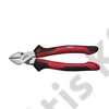 Wiha Industrial oldalcsípő DynamicJoint csuklószerkezettel 140 mm, 5 1/2