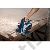 Bosch GHO 6500 elektromos gyalu 650W