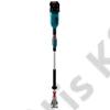 Makita DUN500WRTE 18V LXT Li-Ion BL magassági sövényvágó 50cm 2x5.0Ah