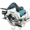 Makita HS6601 1050W 165mm körfűrész