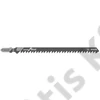 Bosch szúrófűrészlap T 344 D /5db
