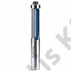 Makita másoló marókés alsó csapágyas 25.4mm