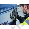 Bosch EXPERT krimpelő fogó Standard U20