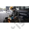Bosch GWS 24-230 JZ sarokcsiszoló, kartondobozban 2400W