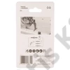 Makita TMA055 multi vágólap KEMÉNY FA 14TP h:65mm,sz:40mm BIM