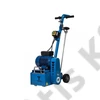 Betontrowel 75-BTSP10E betonmaró (elektromos, 1.5kW, 230V)