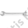 SATA villáskulcs 27x30mm