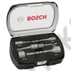 Bosch dugókulcs készlet 6-részes