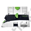 Festool CTL 26 E elszívómobil