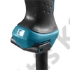 Makita TD0101F 230W ütvecsavarozó 100Nm 1/4