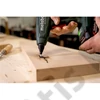 Metabo HK 18 LTX 20 akkus ragasztópisztoly alapgép (akku és töltő nélkül) metaBOX