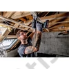 Metabo SSD 18 LT 200 BL akkus ütvecsavarozó (akku és töltő nélkül)