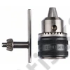 Bosch tokmány 3-16 mm, B16