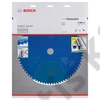 Bosch körfűrészlap 305x25.4/80 Expert for Stainless Steel