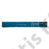 Makita UR006GZ02 40Vmax XGT Li-ion BL 1000W fűkasza alapgép (akku és töltő nélkül)