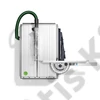 Festool CS 50 EBG-FLR Asztali vonófűrész